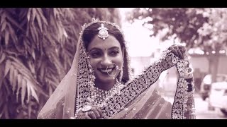 Amandeep & Gagandeep Kamboz Clicks Art Dhaban Jhallar 9829123857