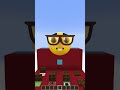 Minecraft GUESS THE BLOCK! 2