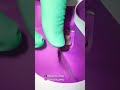 Suction Trick for Rubberdam #rubberdam #dentaltips #dentist #dentistry #fy #fyp #foryou #fypage