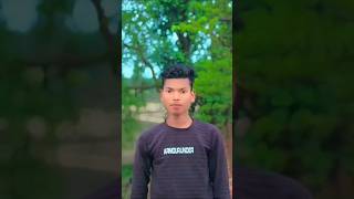 #apna my new release Bhojpuri song per dance karte hue
