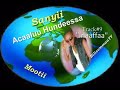 Sanyii Mootii Acaaluu Hundeeessa Subscribe Fi Share Liek Naaf Gochuu Ittii Buharaa YouTube 