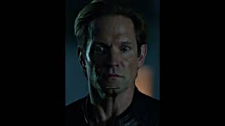 Eobard Thawne traps the Black Flash #shorts