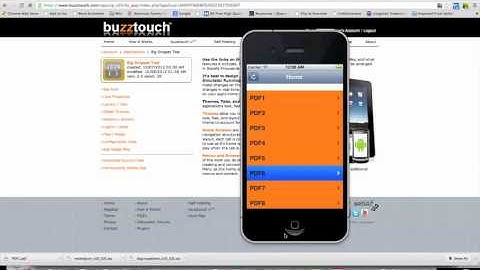 JSON Snippet Keeper Intro