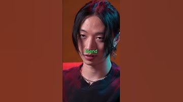 Thumbnail of Is Keshi single? 😍💞