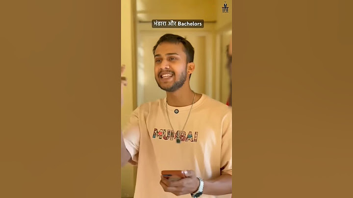 Nishu aarya or ammu bach payenge black soldier se 😱😭 #shorts #ytshorts #viralvideos #squidgame