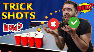 INSANE tasks failed successfully on Real Life Trick shots | Life tricks by Joel | JBtricks