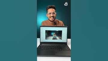 Use Your Android Phone as A Windows WebCam! 🤯