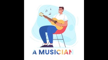 Learning Made Addictive | NADOS | #Shorts