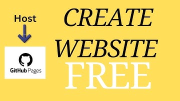 Create & Deploy a Static Website with Docusaurus & GitHub Pages | Customize with Markdown