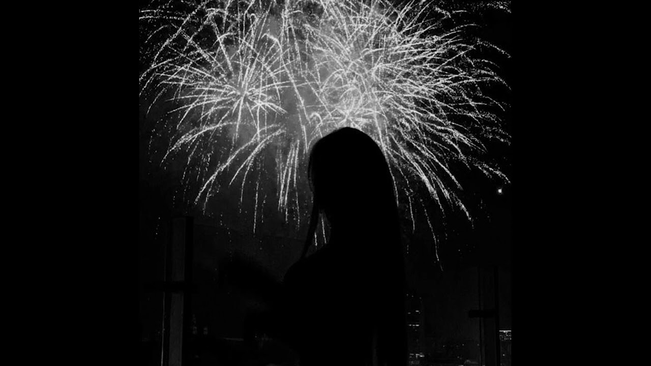 (FREE) Partynextdoor x 6lack Type Beat - 