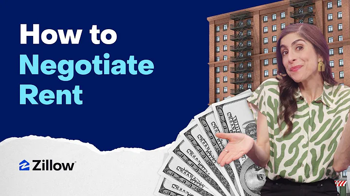 How to Negotiate Rent | Learn with Zillow
