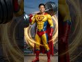 #trailer captain barbel full movie abangan