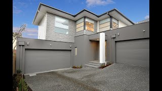 2/55 Garrisson Drive, GLEN WAVERLEY