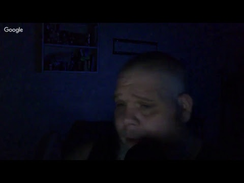 hangouts on air alternative Going live