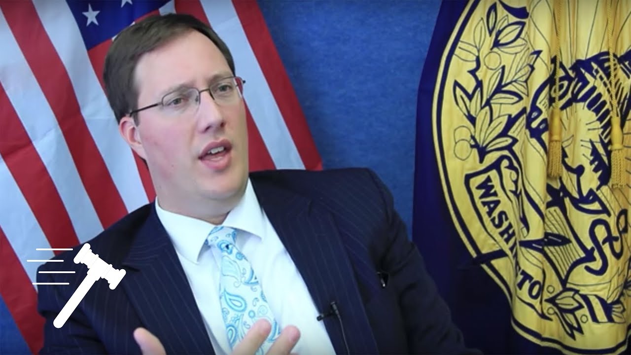 Perez v. Mortgage Bankers Assoc. (Interpreting Federal Regulations