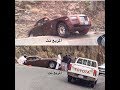 Best arab driving fails COMPILATION | 2017 HD