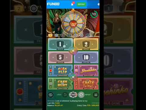 Consejos para dejar #ludopatía #apuesta #casino #apuestas