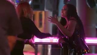 LHHNY S9 Kimbella VS Yandy