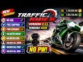 AKHIRNYA RILIS! Mod Traffic Rider v2.11 Versi 2026 Paling Stabil - Full Mod &amp; No Password! 😱