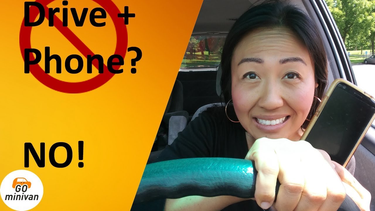 Hands free bill passed what you need to know youtube
