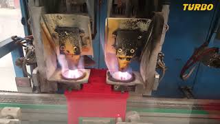 Turbo Akü Ayın Dansı (Zeybek)