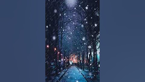 Trick internet gratis #sc axis hura"