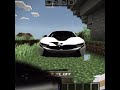 #BMWedit (short?)