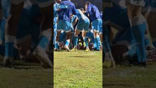 🦈⚽️ GOL DO TUBARÃO! André Cardoso - Ponte Preta x Londrina | Série B do Campeonato Brasileiro