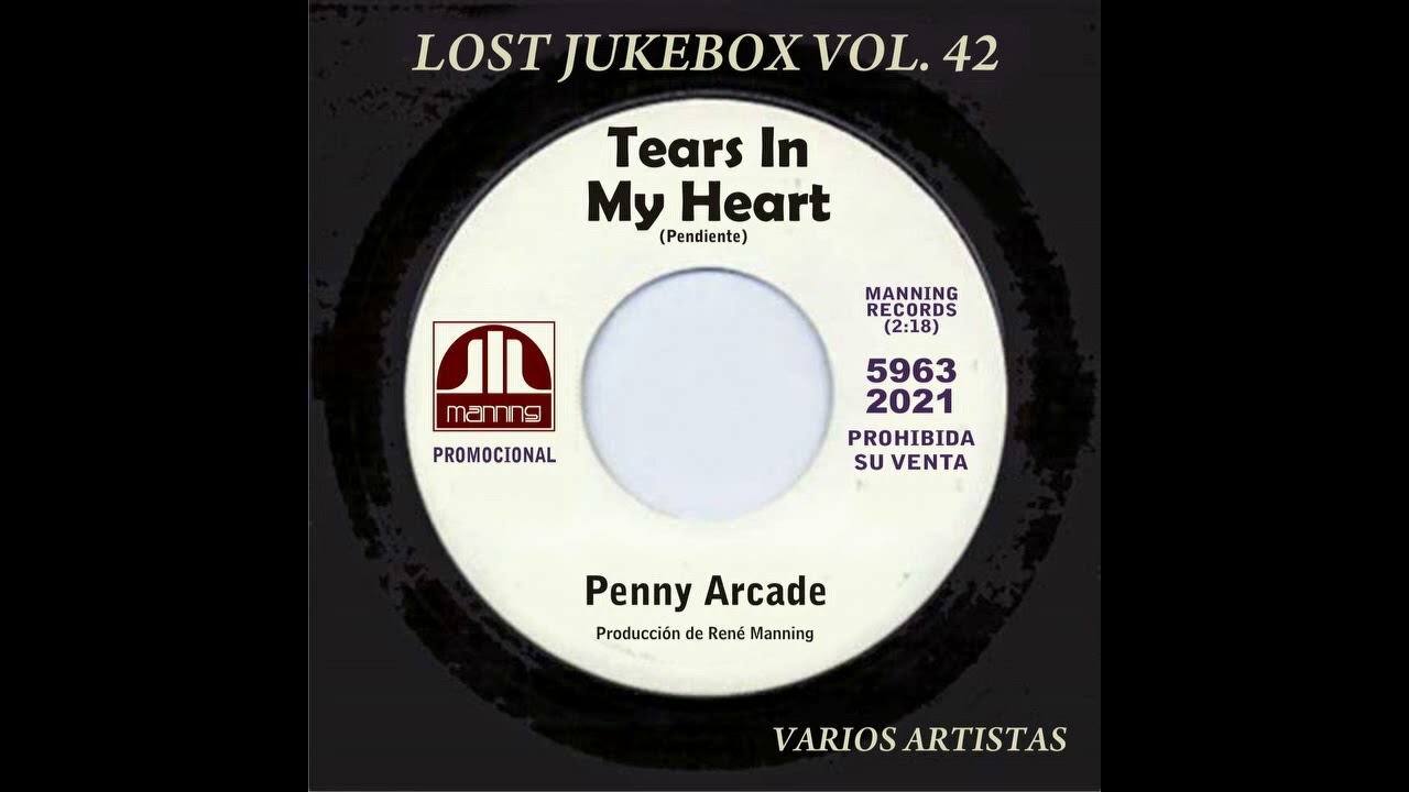 TEENSVILLE,新品未開封,ガール・ポップ音源集,ソフトロック 芽瑠璃堂 > TEENSVILLEから全初CD化となるソフトロック