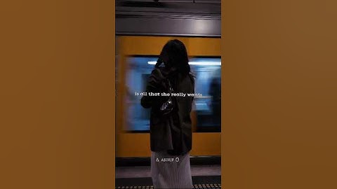 Night changes - One Direction|Use headphones|#viral#lyrics#songlyrics#song#asthetic#viralshort#edit