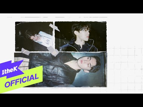 A Waste of time(시간낭비야) (feat. BIGONE)(ENG Ver.) — LAS