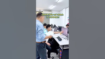 6 tháng nhanh như cái chớp mắt luôn 👁