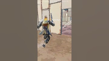 #fortnite #gaming #clips #fortniteclips #headshot #noscope