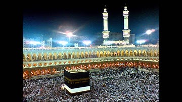 سورة الفيل القارئ عبدالله خياط