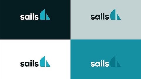 sails.js tutorial