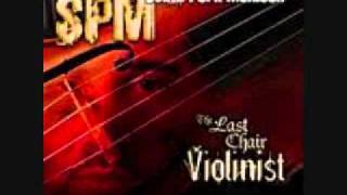 Watch South Park Mexican Jackers In My Home video