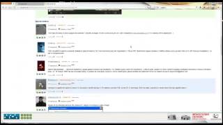 SEO sprint видео урок , заработок от 10 до100 руб в день и больше SEO sprint видео урок , заработок от 10 до100 руб в день и больше