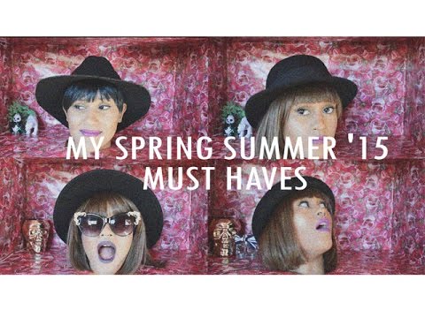 my-accessories-2015-|-hats-|-sunglasses