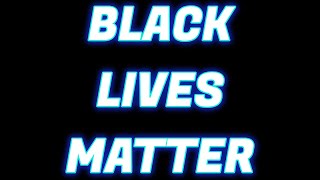 Support #BlackLivesMatter | Re: Francina Simone