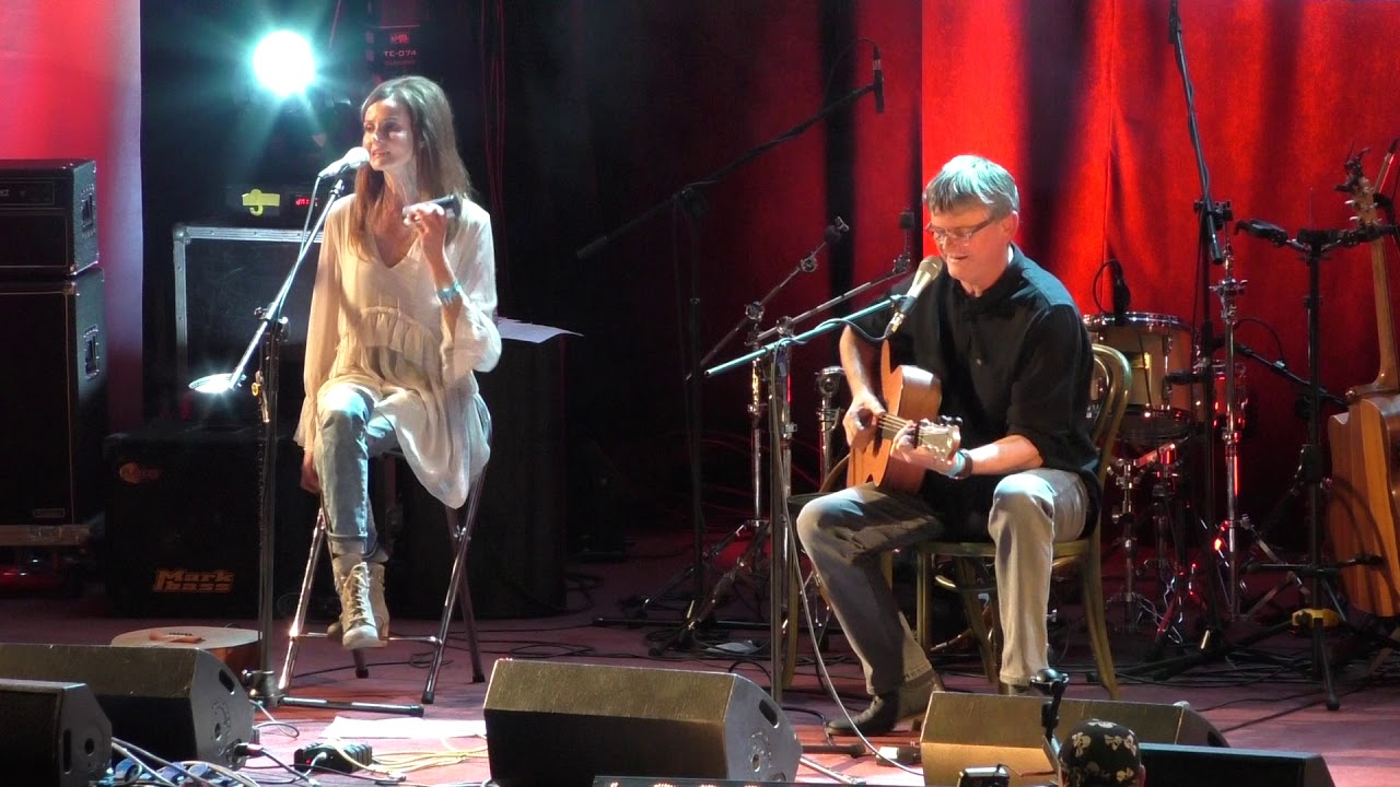 Andrzej Korycki i Dominika Żukowska "Rum i cocacola" Chords Chordify