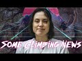 Katie Lamb Sends 8C+, Mad Rock Takes On Tariffs, Huge Land Loss in Arizona, Will Bosi and more!