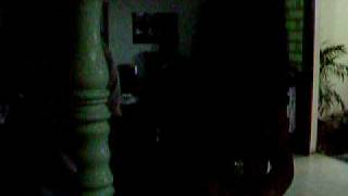 DSCF0204.AVI