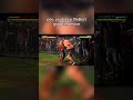 Best grappling move #ufc #grappling #shorts