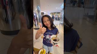 Summer in Australia | Yo-Bar at Chadstone @AndyRicciEspejo  ​⁠#Melbourne #Filipino