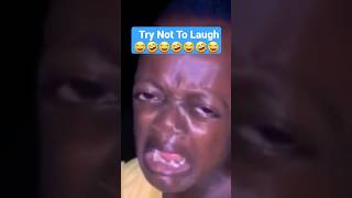 Funny Meme OMG 😲🤣 Try Not To Laugh 😂😂 funny video's #shorts #youtubeshorts #shortbreak