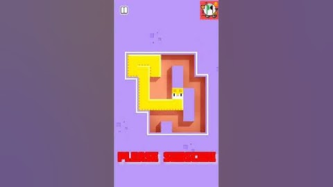 Fancade: Longcat level | 36 #fancade #gaming #games #gameplay #mobilegame #androidgames
