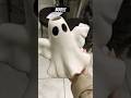 Совсем немного 🏃‍⠀️ син Sinsay Halloween Совсем немного 🏃‍⠀️ син Sinsay Halloween