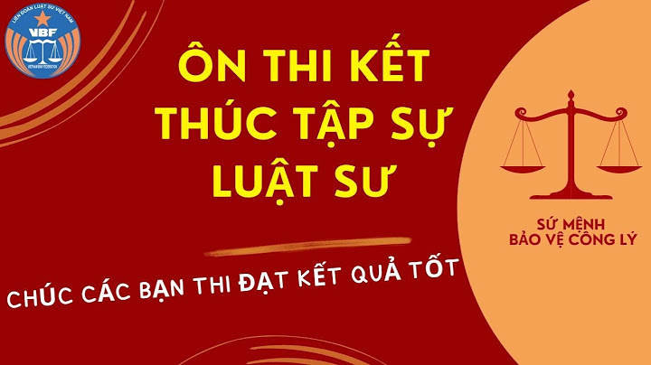 Phần mềm chuyển văn bản từ ảnh sang word