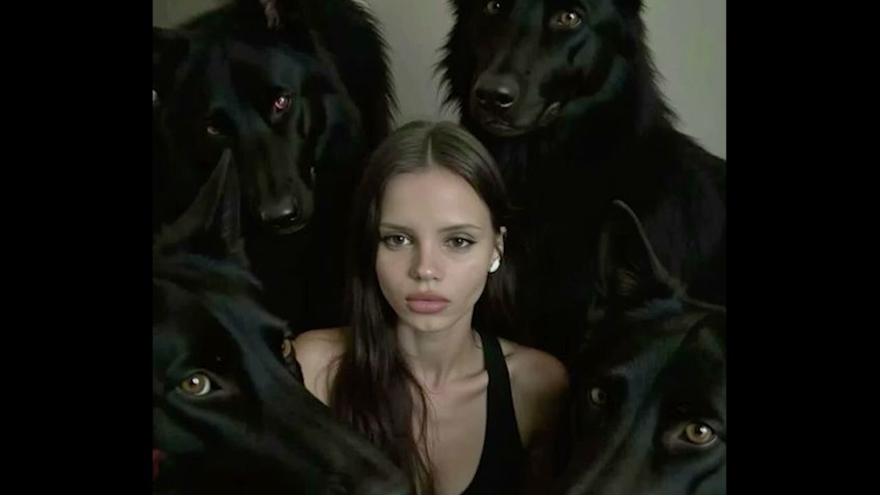 [FREE] Playboi Carti Type Beat - 