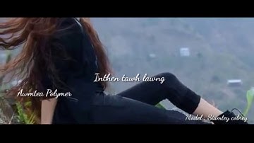 AWMTEA POLYMER || BIANGNO LEH HMELTHA ( INTHEN TAWH LAWNG ) 2X FASTER